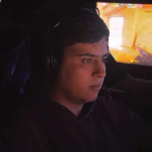 karusval avatar