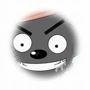 A2LL avatar