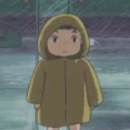 saayymaname