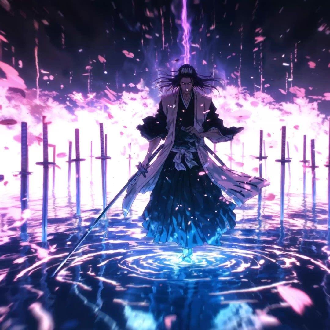 Bankai_Neo