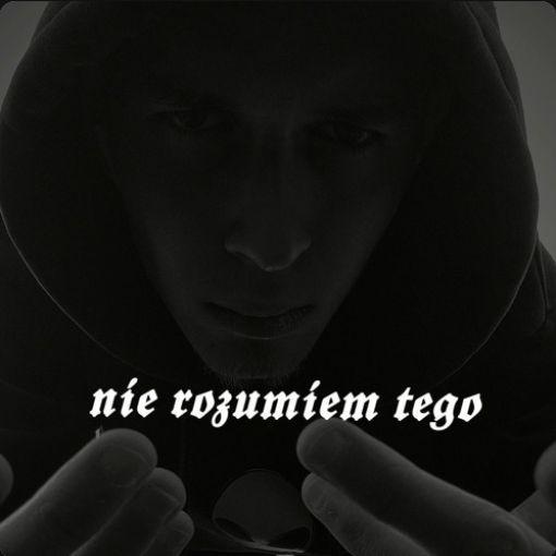 panhhh3 avatar