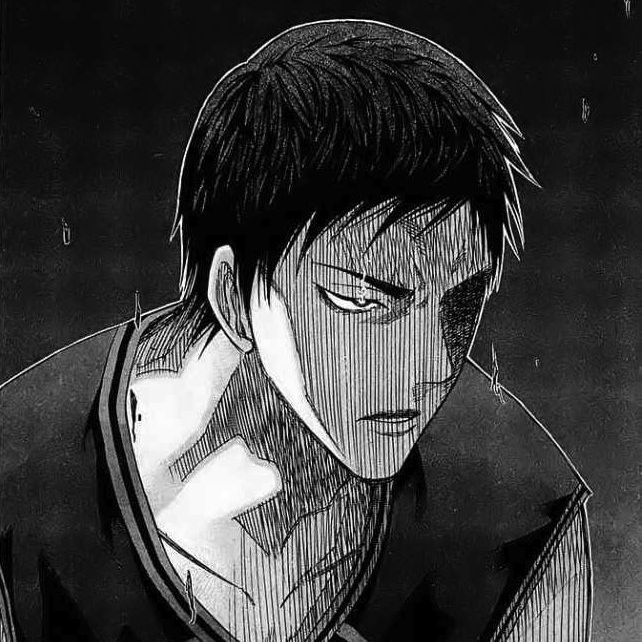 kurosak1_ FACEIT avatar