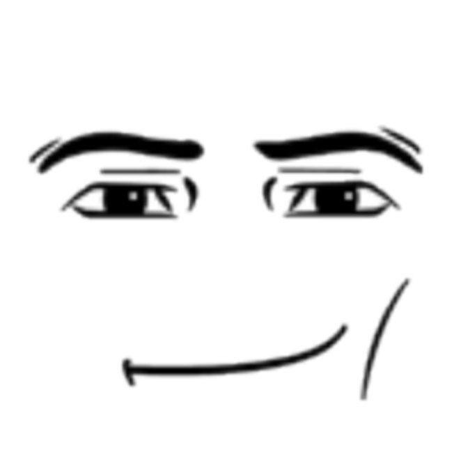 MISIUBISHI avatar