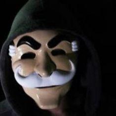 Cheh_PT avatar