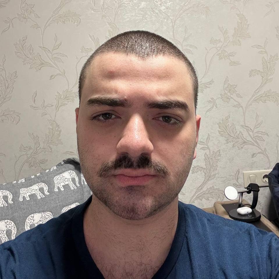 pupsyn avatar