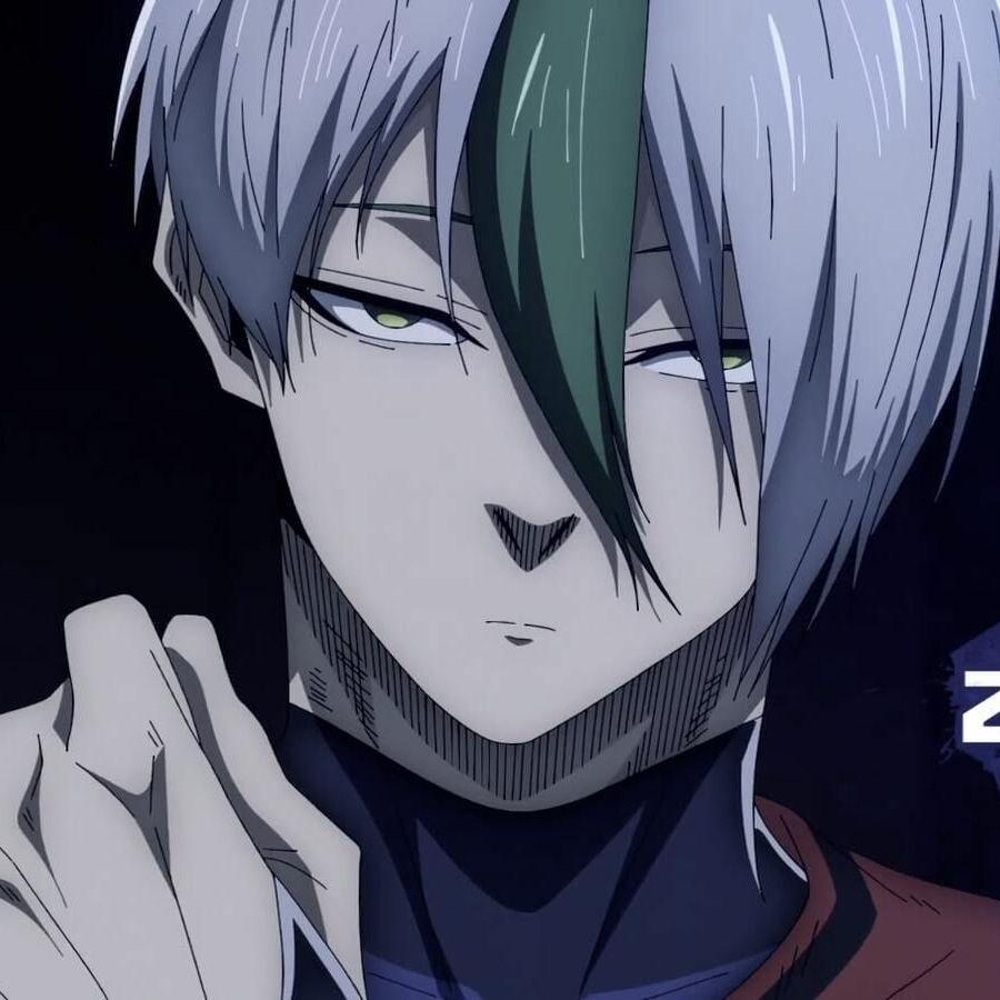 sk9nzo avatar