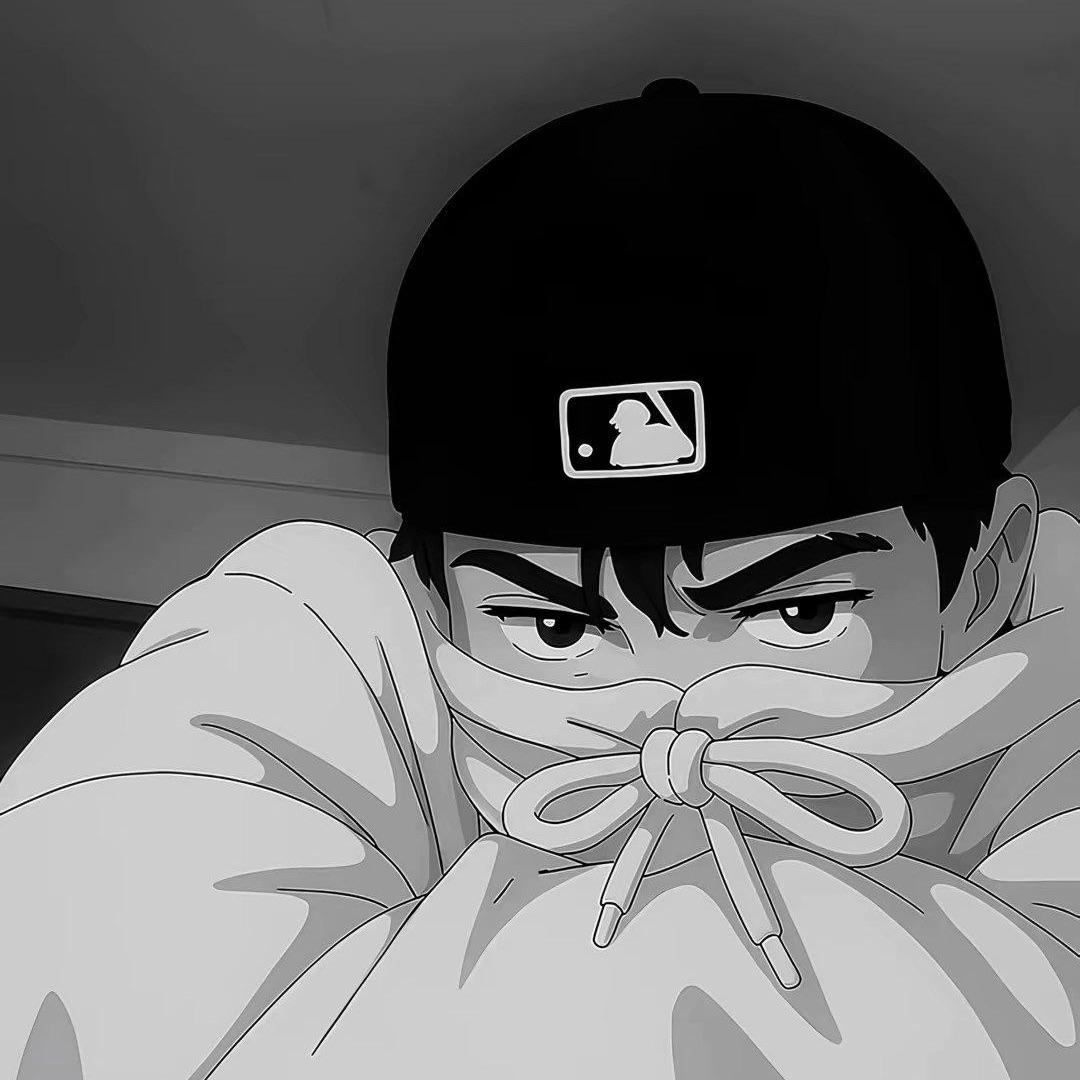 Fr00t FACEIT avatar