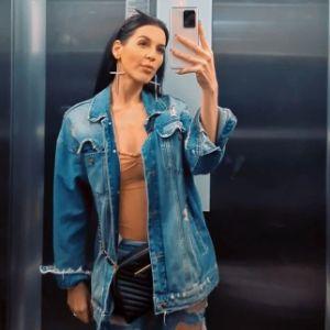 CoanaMaree avatar