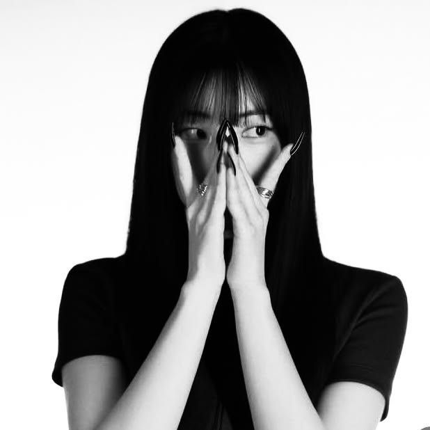oyuredy-
