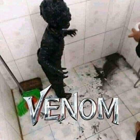 -trondya avatar