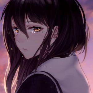 Lemnist avatar
