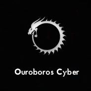 Ouroboros Cyber