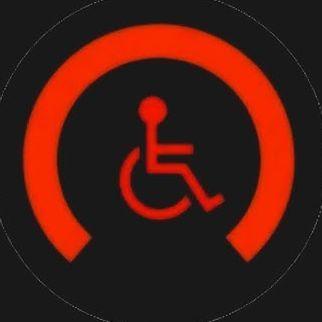 AdEl1nnho avatar