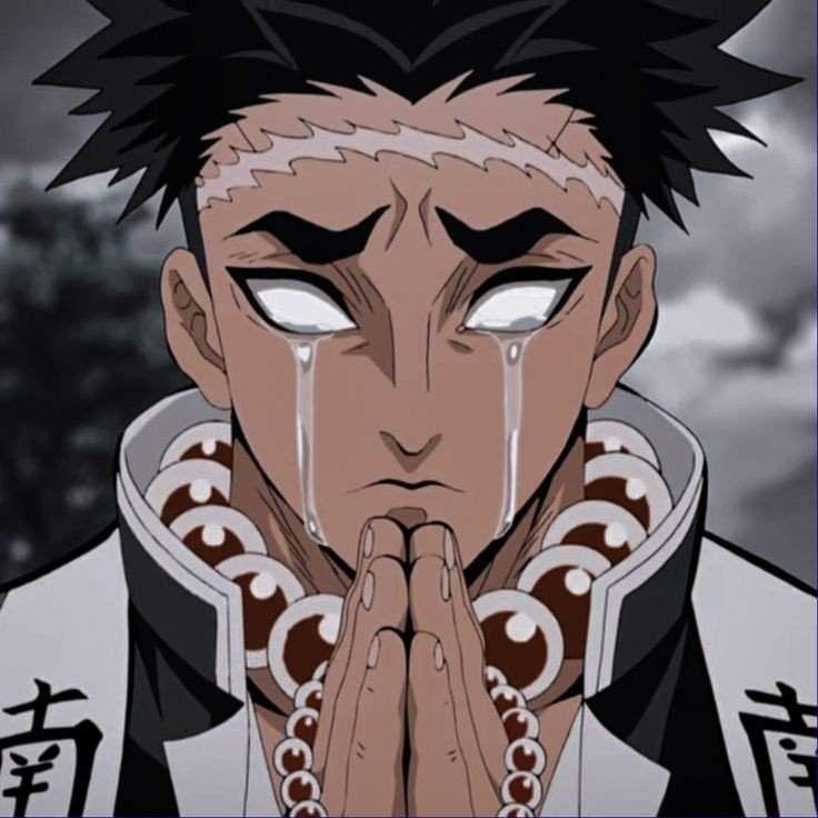 -gg avatar