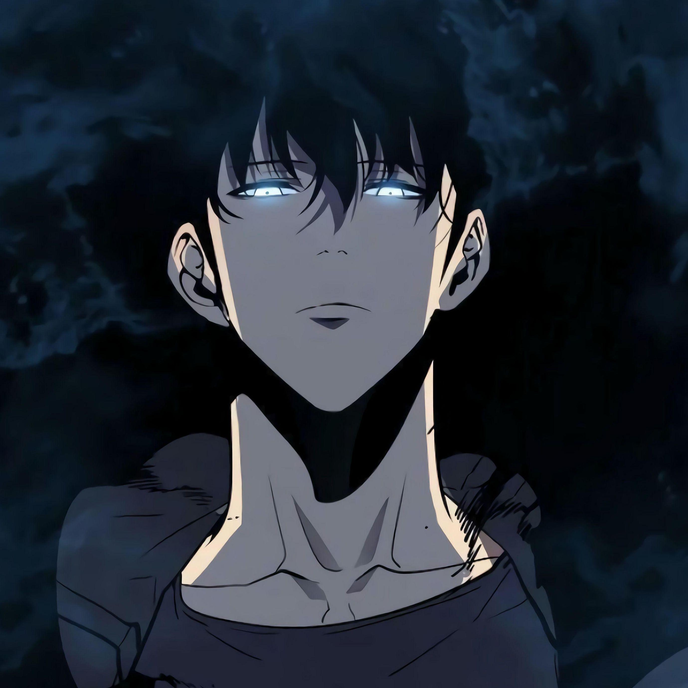 Ravenn02