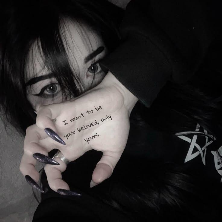 raz1kss avatar