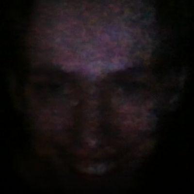 sanya_deagle avatar