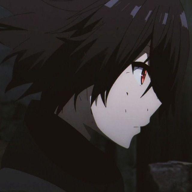 stonyako avatar