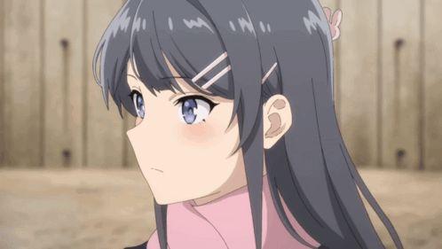 zl0deybosin avatar