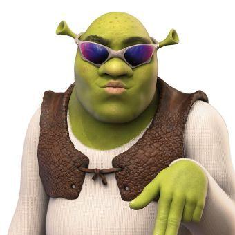_Hads_ avatar