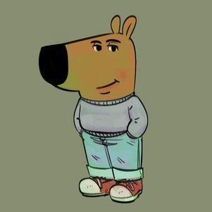 Gorginhoo