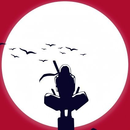 DSHIVA