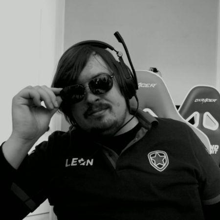 whyfearpain avatar