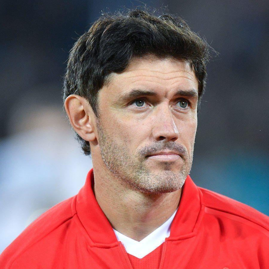 YuriyZhirkov avatar