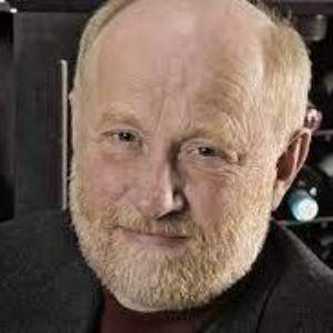 neonbjarne avatar