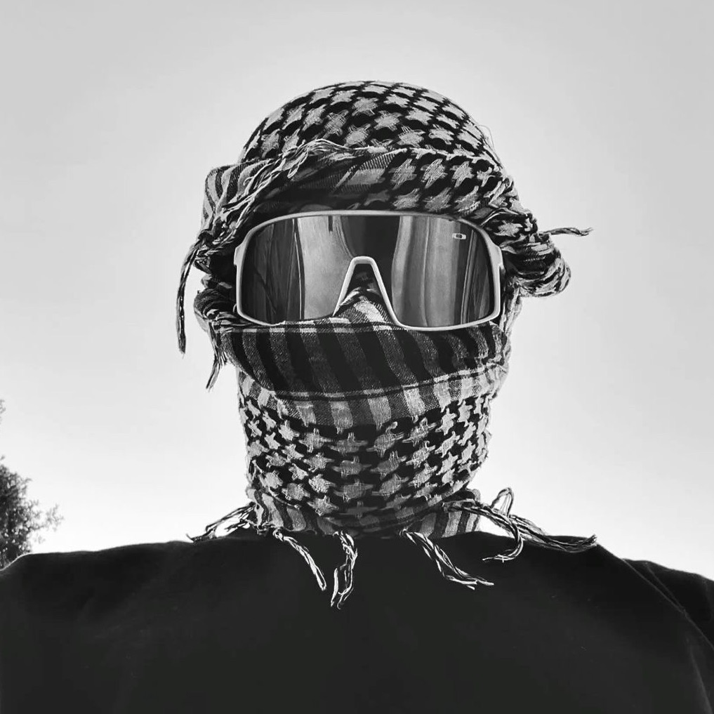 PunCHERRR1