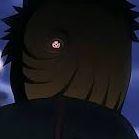 Blockki avatar