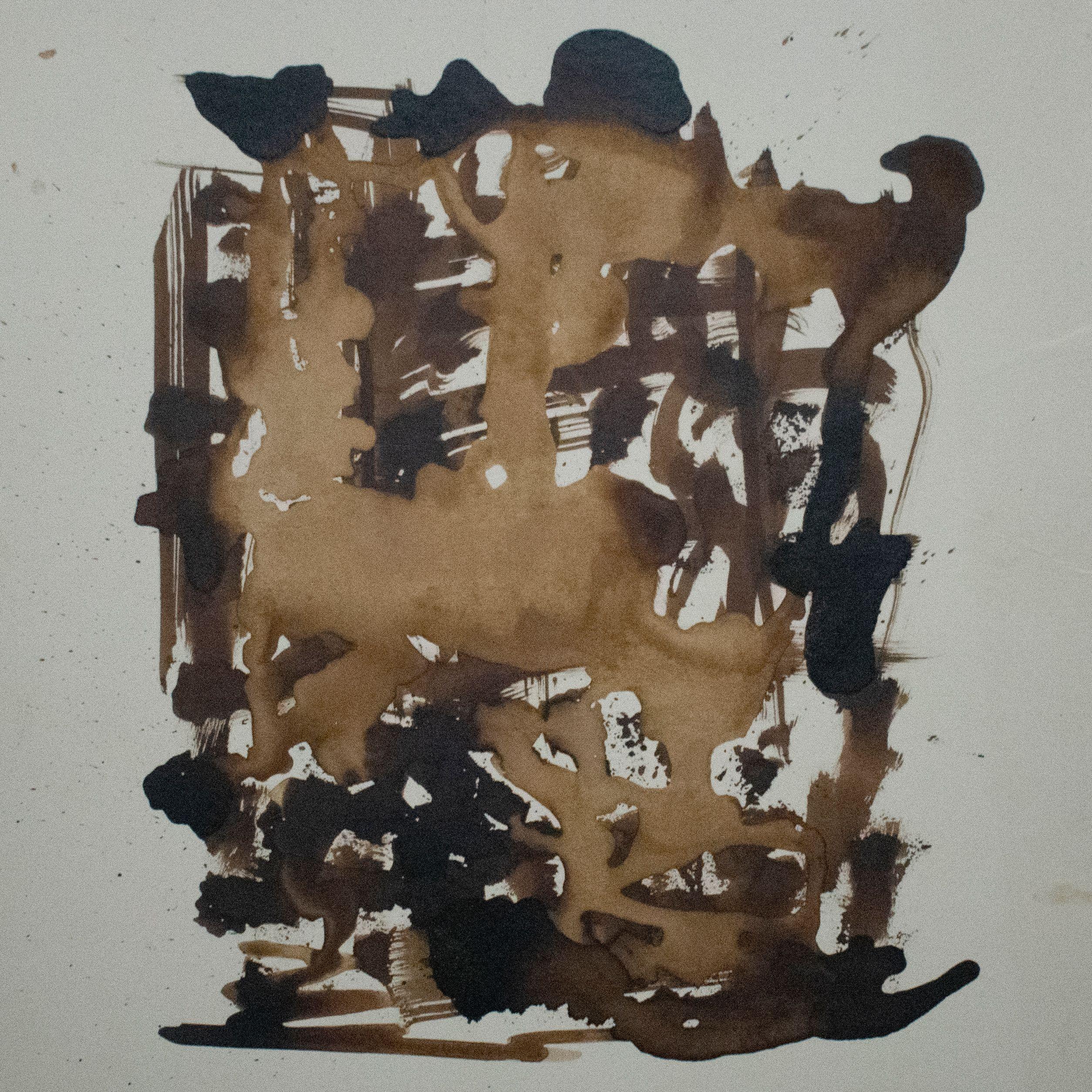 Twurfabio avatar