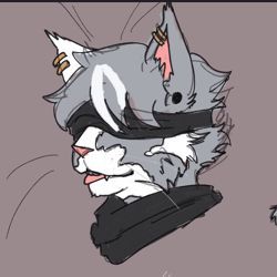 Faceit Avatar