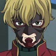 mez666 avatar