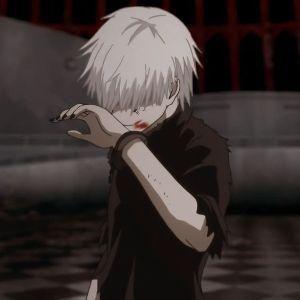 Fr33DyX avatar