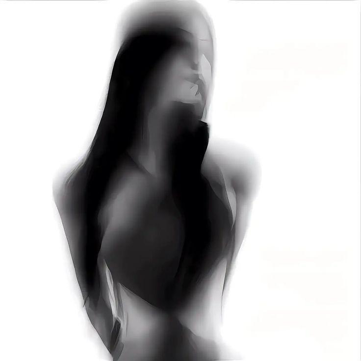 rwoeo