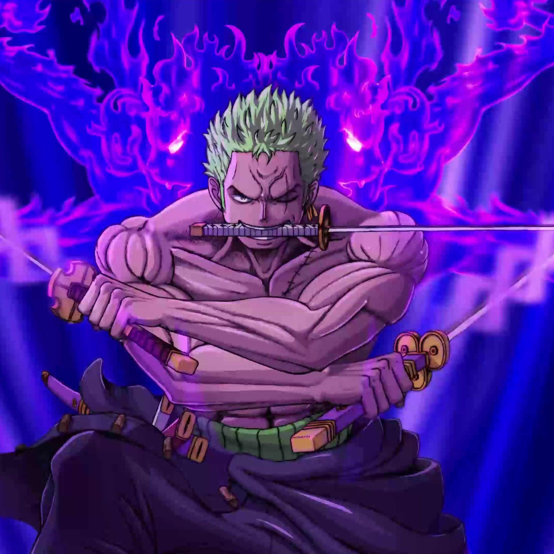 facubeast
