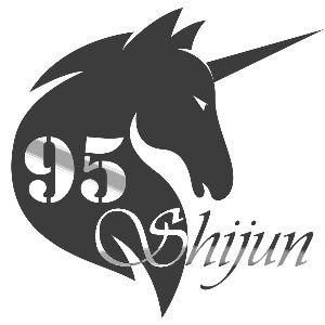 Player shijun95 avatar