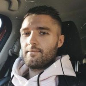 Faceit profile picture for @cebola