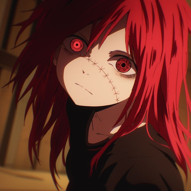 podonkis avatar