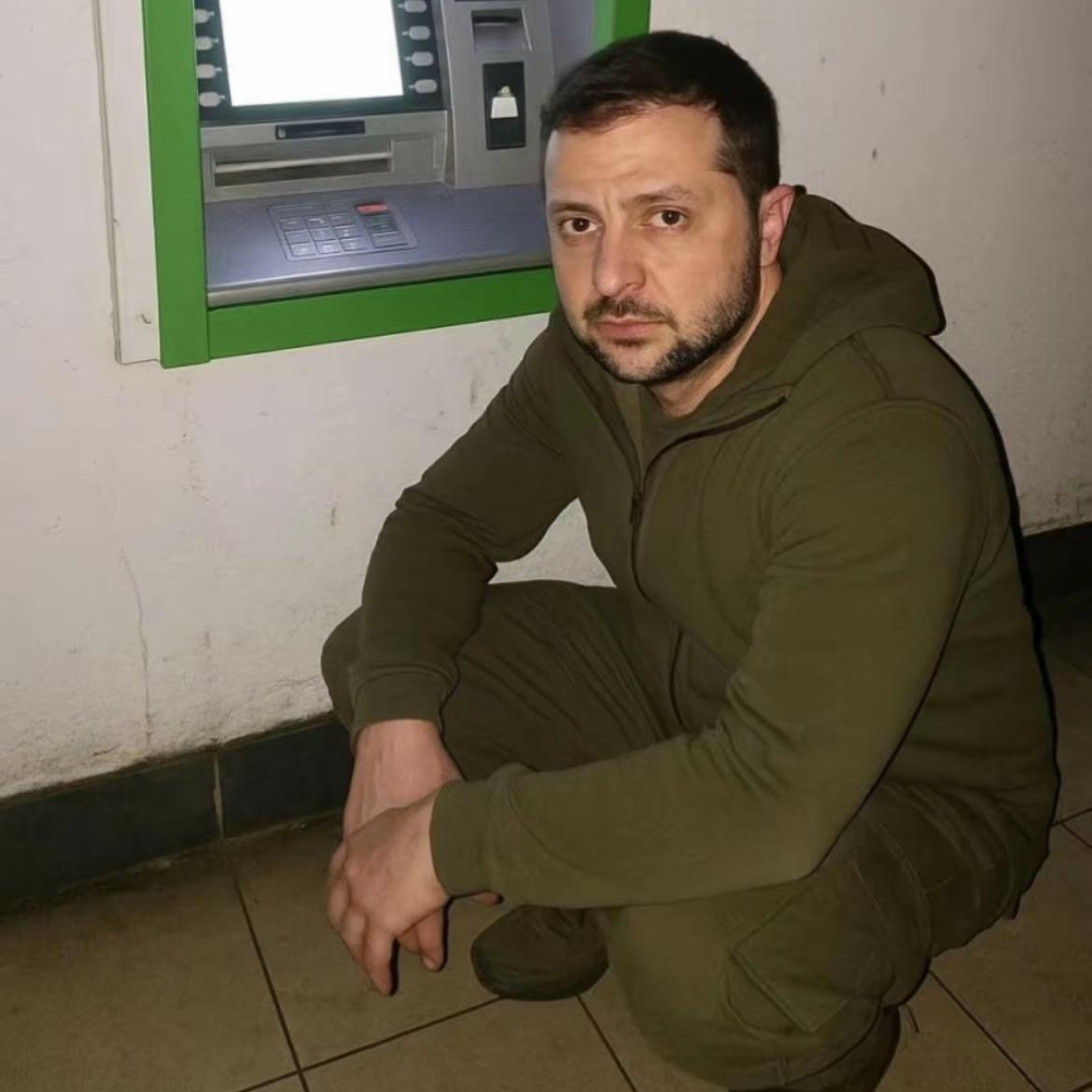 levmadorf avatar