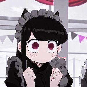 -Happy-MLG- avatar