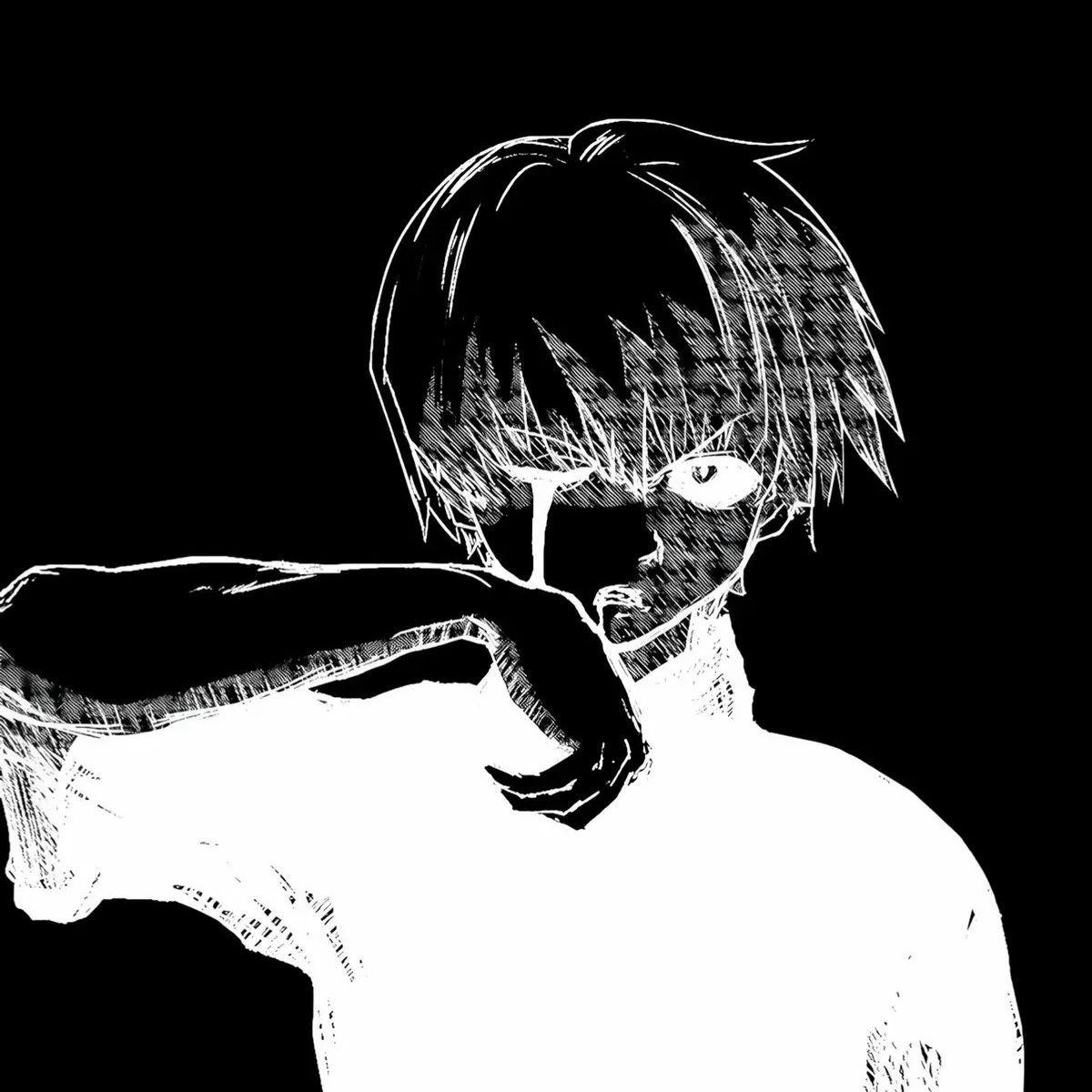 -milees avatar