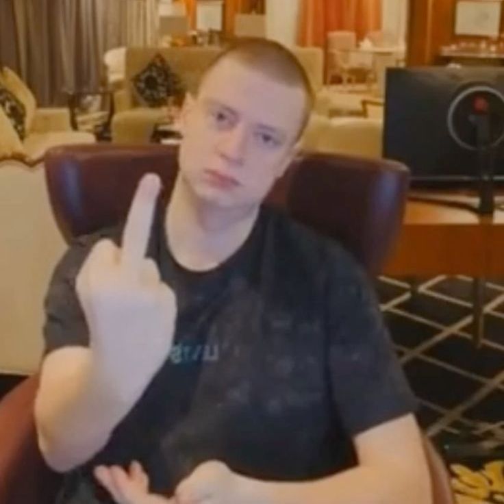 xwizyy