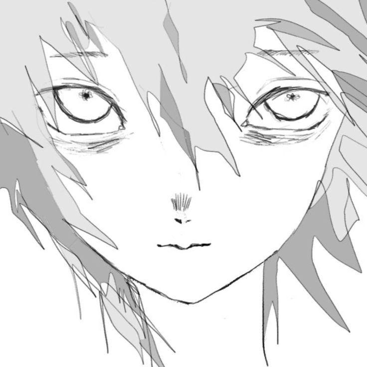 swis avatar
