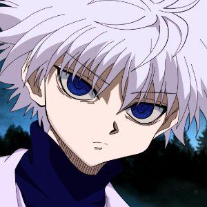 _LaViR_ avatar