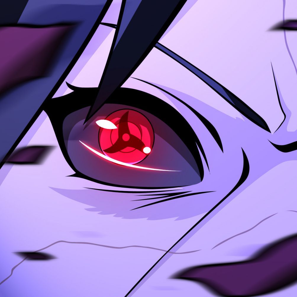 GGFREED0M avatar