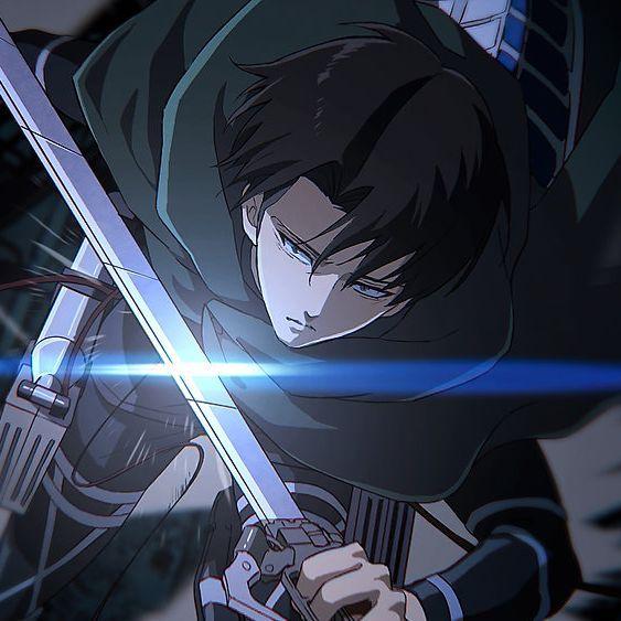 oajan avatar
