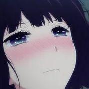 Haizzaki avatar