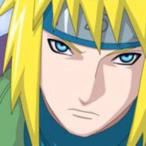 -_-m0N1ko-_- avatar
